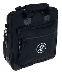 Mackie PROFX12V3 Carry Bag Funda para Mesa de Mezclas 2