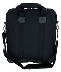 Mackie PROFX12V3 Carry Bag Funda para Mesa de Mezclas 3