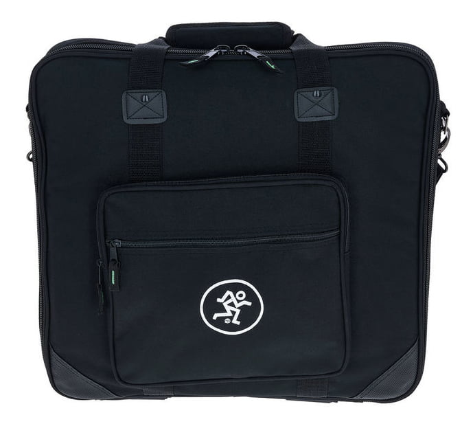 Mackie PROFX16V3 Carry Bag Funda para Mesa de Mezclas 1