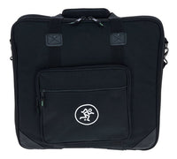 Mackie PROFX16V3 Carry Bag Funda para Mesa de Mezclas 1