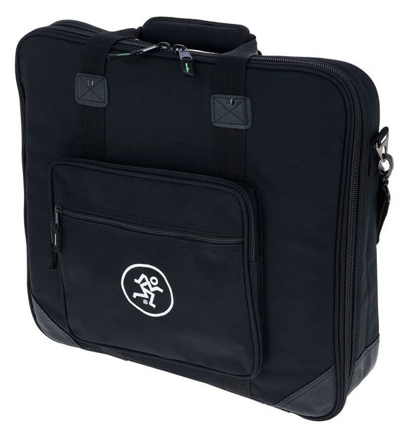 Mackie PROFX16V3 Carry Bag Funda para Mesa de Mezclas 2