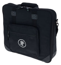 Mackie PROFX16V3 Carry Bag Funda para Mesa de Mezclas 2