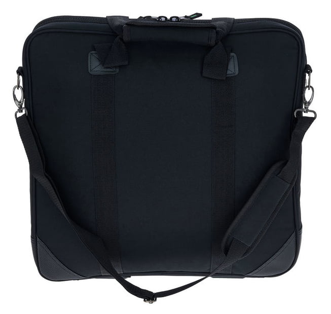 Mackie PROFX16V3 Carry Bag Funda para Mesa de Mezclas 3