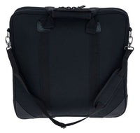 Mackie PROFX16V3 Carry Bag Funda para Mesa de Mezclas 3