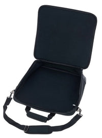 Mackie PROFX16V3 Carry Bag Funda para Mesa de Mezclas 4