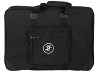 Mackie PROFX22V3 Carry Bag Funda para Mesa de Mezclas 1