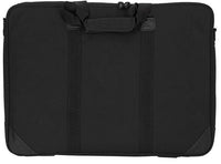 Mackie PROFX22V3 Carry Bag Funda para Mesa de Mezclas 2