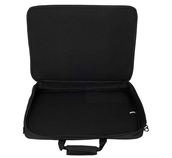 Mackie PROFX22V3 Carry Bag Funda para Mesa de Mezclas 3