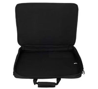 Mackie PROFX22V3 Carry Bag Funda para Mesa de Mezclas 3