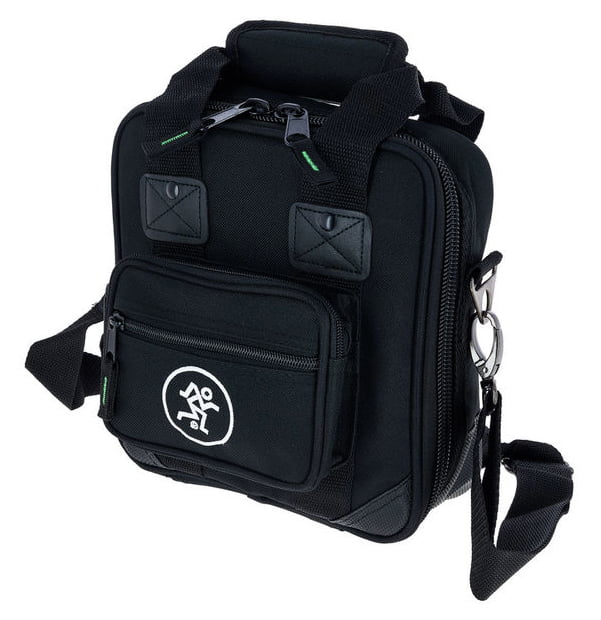 Mackie PROFX6V3 Carry Bag Funda para Mesa de Mezclas 1