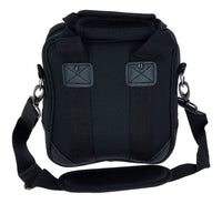 Mackie PROFX6V3 Carry Bag Funda para Mesa de Mezclas 3