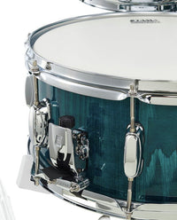 Tama CL52KRS PGHP Superstar Classic Batería Acústica Gloss Sapphire Lacebark Pine 10