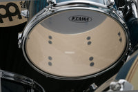 Tama CL52KRS PGHP Superstar Classic Batería Acústica Gloss Sapphire Lacebark Pine 16