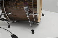 Tama CL72RS PGJP Superstar Classic Batería Acústica Gloss Java Lacebark Pine 19