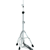 Tama HH45WN Stage Master Soporte Hihat 1