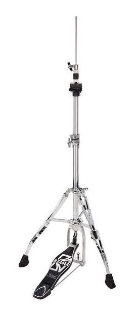 Tama HH45WN Stage Master Soporte Hihat 2