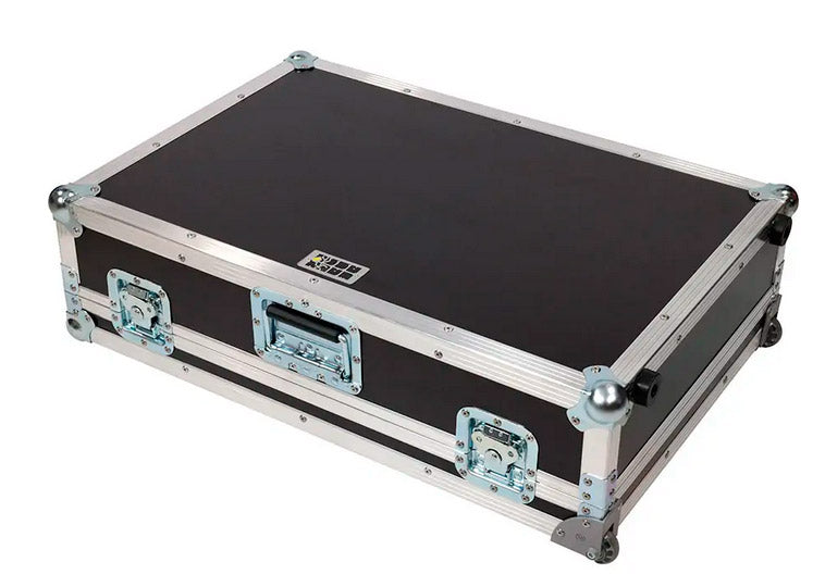 Walkasse WC-RANES1-ESP Flightcase para Rane System One 1
