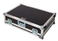 Walkasse WC-RANES1-ESP Flightcase para Rane System One 1