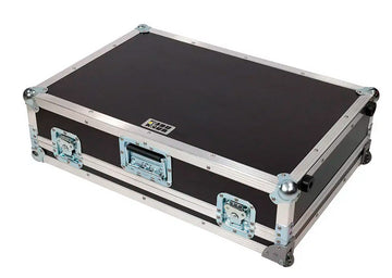 Walkasse WC-RANES1-ESP Flightcase para Rane System One 1