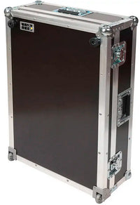 Walkasse WC-RANES1-ESP Flightcase para Rane System One 2