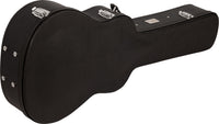 Fender King Vintage OV Guitarra Electroacústica Dreadnought Mojave 8