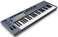 Novation FL Key 49 Teclado Controlador Midi 49 Teclas 2