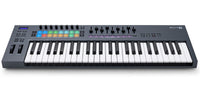 Novation FL Key 49 Teclado Controlador Midi 49 Teclas 3