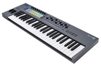 Novation FL Key 49 Teclado Controlador Midi 49 Teclas 4