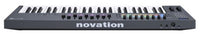 Novation FL Key 49 Teclado Controlador Midi 49 Teclas 5