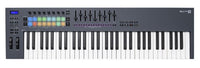 Novation FL Key 61 Teclado Controlador 61 Teclas 1