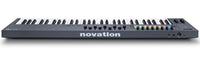 Novation FL Key 61 Teclado Controlador 61 Teclas 5