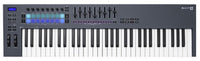 Novation FL Key 61 Teclado Controlador 61 Teclas 6