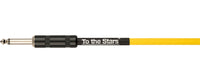 Fender 0990810263 Tom Delonge 10 To The Stars Cable Instrumento 3 Metros Graffiti Yellow 2