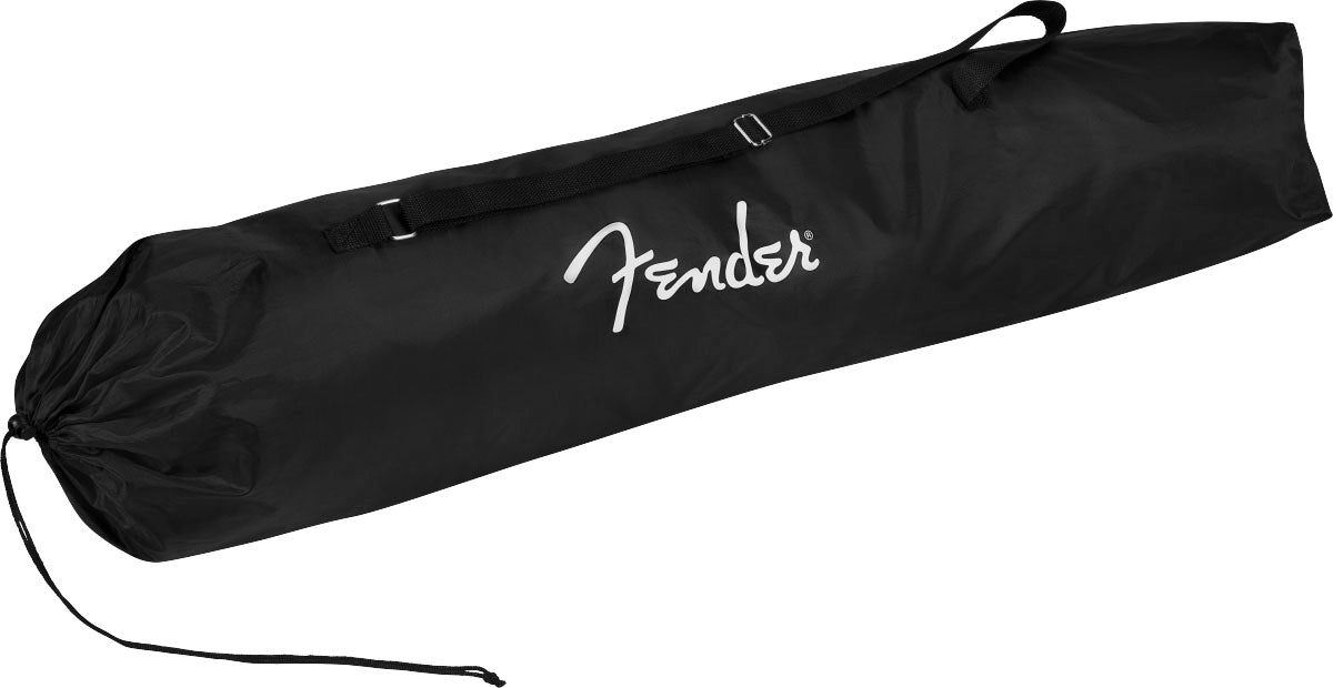 Fender 0991802001 Festival Silla Soporte de Guitarra 5