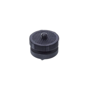 Zoom HS1 Adaptador Grabador 1