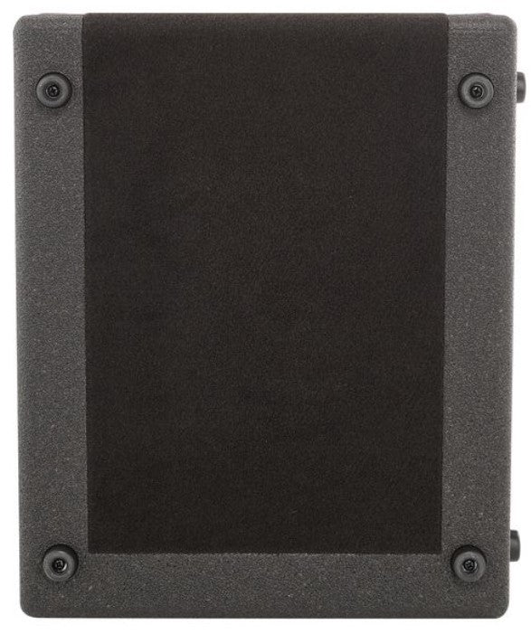 Markbass MB58R 121 P 8 Pantalla Amplificador Bajo 15