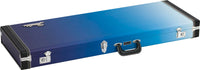 Fender 0996106308 Ombre Case Estuche Guitarra Eléctrica Belair Blue 2