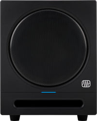 Presonus Eris SUB 8BT Subwoofer 1