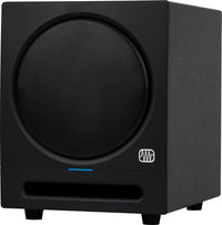 Presonus Eris SUB 8BT Subwoofer 2