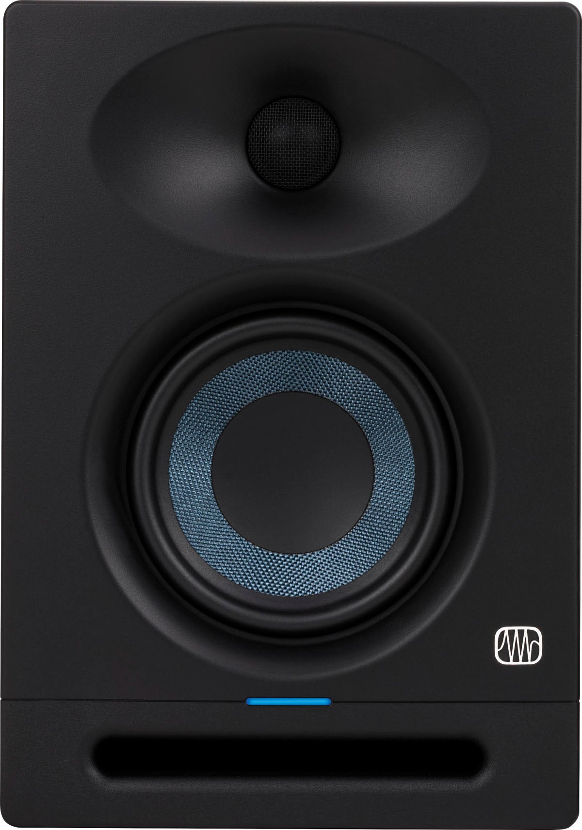 Presonus Eris Studio 4 Monitor Estudio. Unidad 1