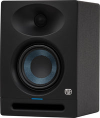 Presonus Eris Studio 4 Monitor Estudio. Unidad 2