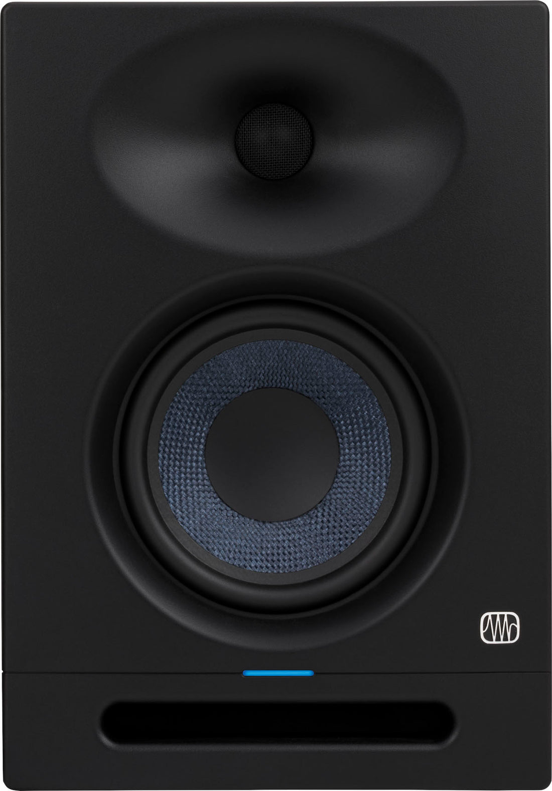 Presonus Eris Studio 5 Monitor Estudio. Unidad 1