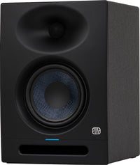 Presonus Eris Studio 5 Monitor Estudio. Unidad 2