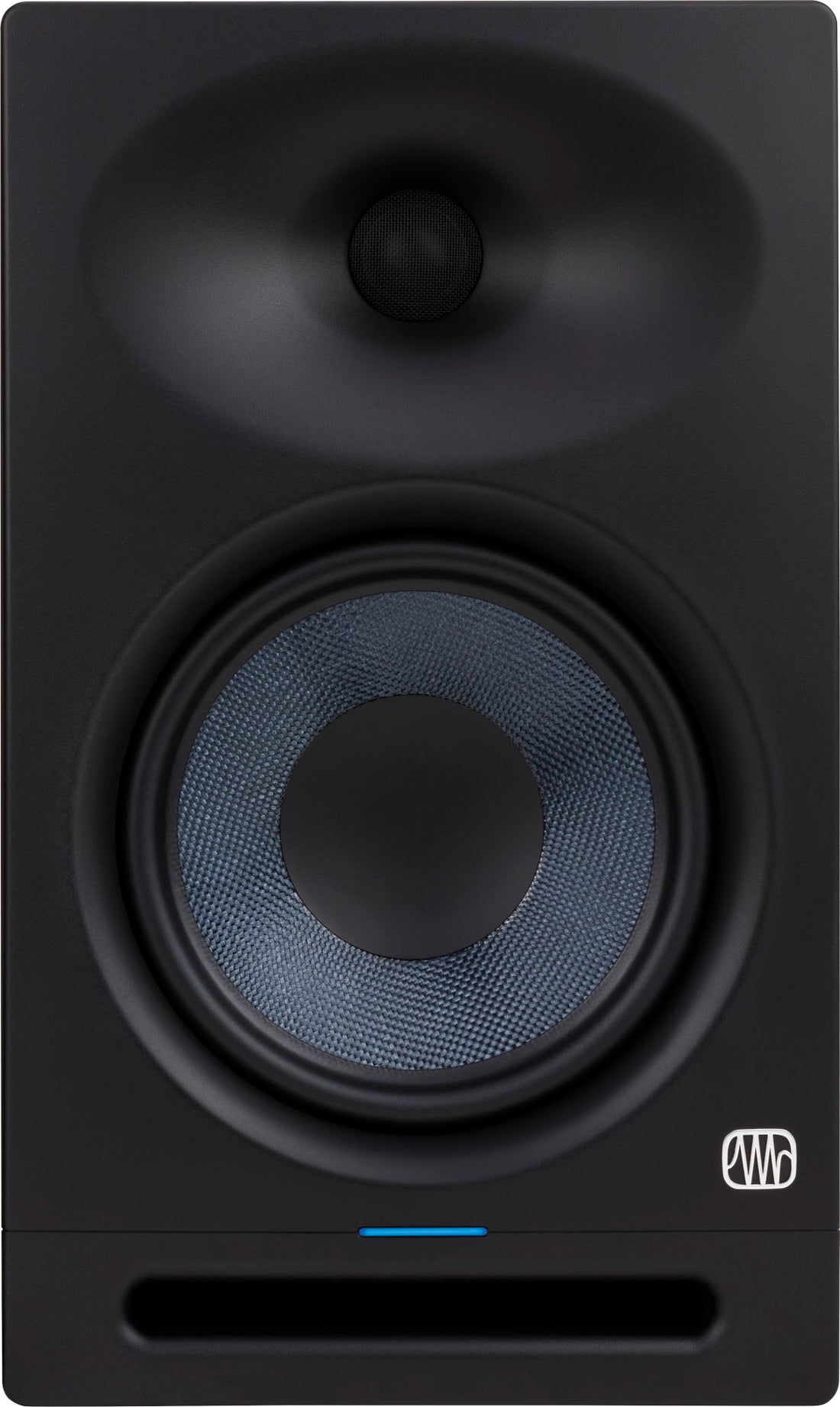 Presonus Eris Studio 8 Monitor Estudio. Unidad 1