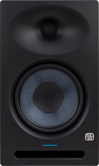 Presonus Eris Studio 8 Monitor Estudio. Unidad 1