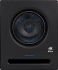 Presonus Eris Pro 6 Monitor Estudio. Unidad 1