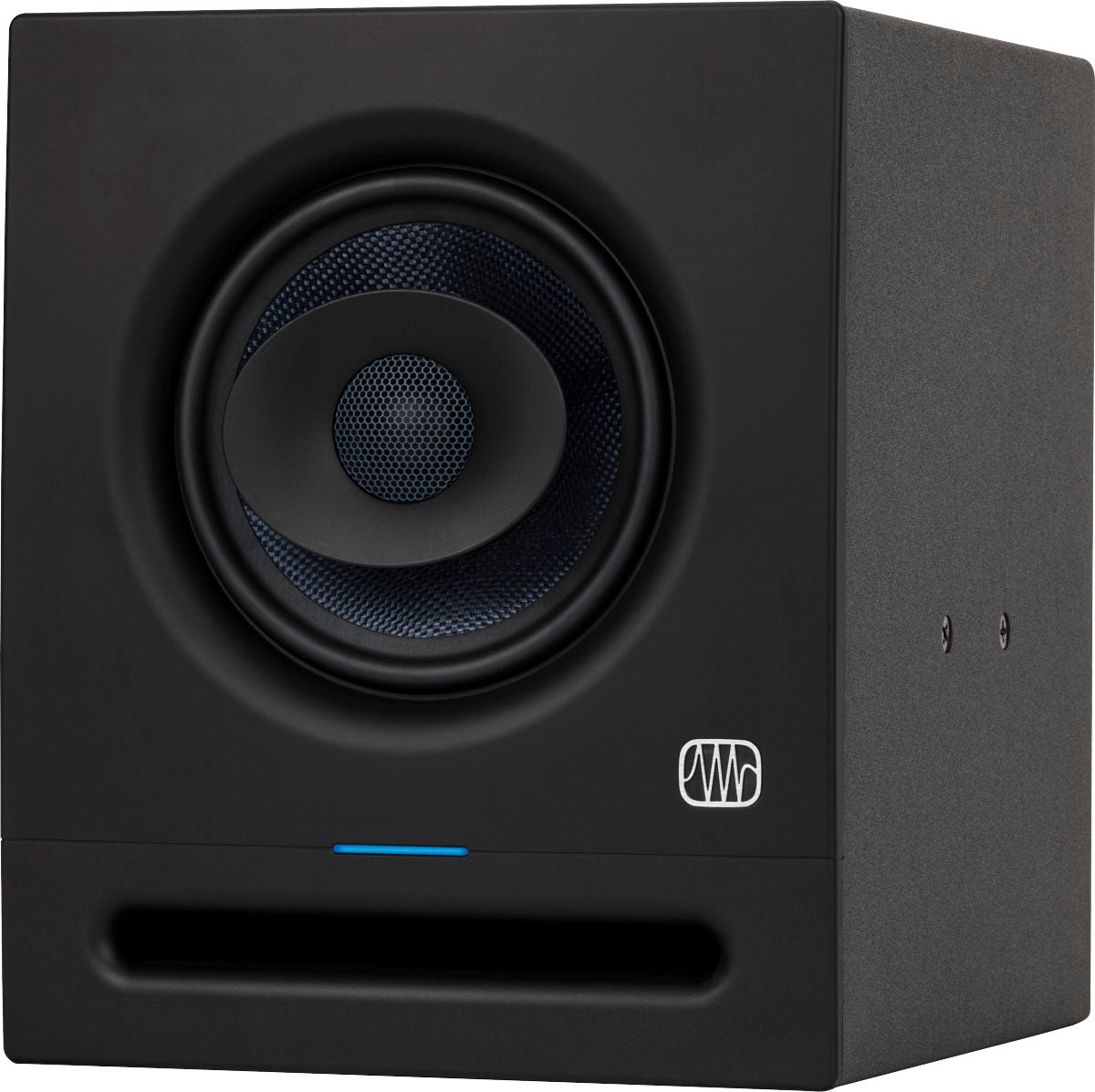 Presonus Eris Pro 6 Monitor Estudio. Unidad 2