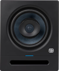 Presonus Eris Pro 8 Monitor Estudio. Unidad 1