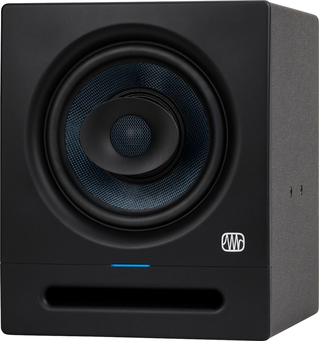 Presonus Eris Pro 8 Monitor Estudio. Unidad 2