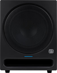 Presonus Eris Pro SUB 10 Subwoofer 1